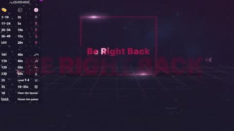 randomname336 online show from 06-18-26, 04:02
