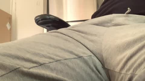 Randomsanddune123 online show from 07-14-26, 02:01