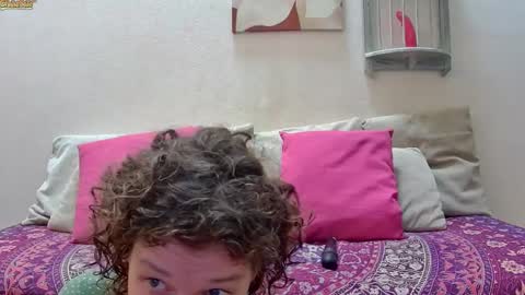 MR  DJ Randomshuffle  friends playing with sexual energy live - OMG we are back online show from 12-17-24, 02:11