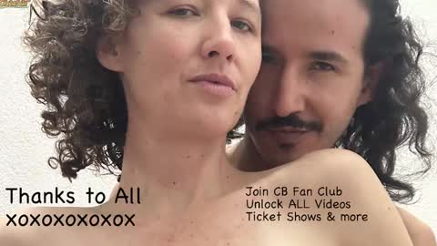 MR  DJ Randomshuffle  friends playing with sexual energy live - OMG we are back online show from 02-09-25, 06:26