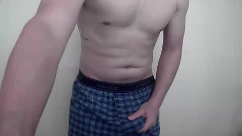 randomzombie online show from 03-29-26, 02:17