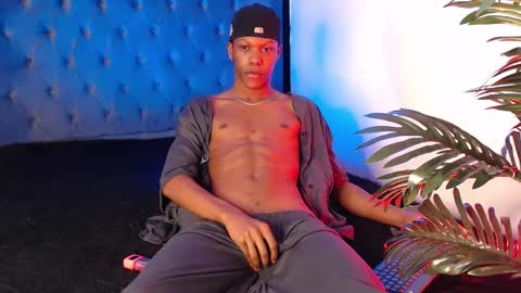 randy_connor9 online show from 03-12-25, 10:39