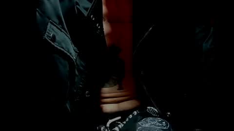 randy_motorhead online show from 05-28-26, 07:05