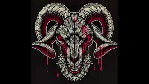 randy_motorhead online show from 05-31-26, 09:05