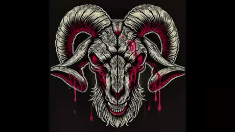 randy_motorhead online show from 06-01-26, 04:58