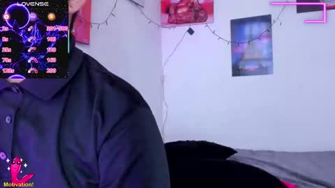 Snapshot of randyandcandy_ chatting on 09-23-25, 05:27 randyandcandy_ online show from 09-23-25, 05:27