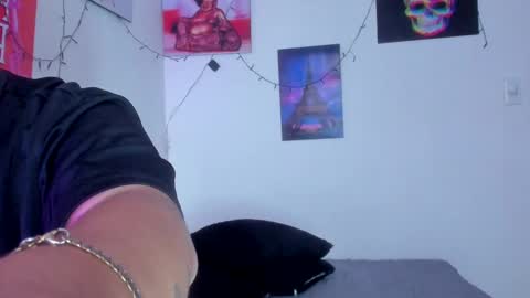 Snapshot of randyandcandy_ chatting on 09-28-25, 03:06 randyandcandy_ online show from 09-28-25, 03:06