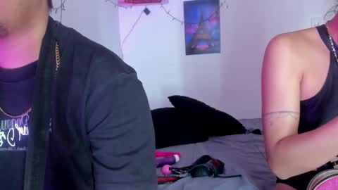 Snapshot of randyandcandy_ chatting on 10-03-25, 03:53 randyandcandy_ online show from 10-03-25, 03:53