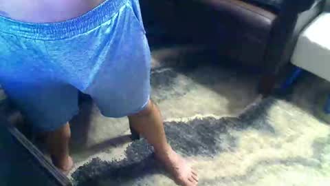 Snapshot of randybater8in chatting on 12-21-25, 06:20 Randy8inbater online show from 12-21-25, 06:20