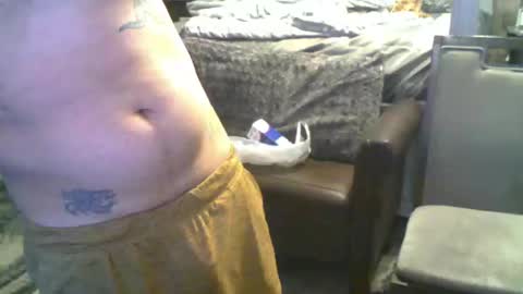 Snapshot of randybater8in chatting on 01-15-26, 06:40 Randy8inbater online show from 01-15-26, 06:40