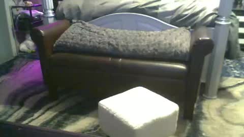 Snapshot of randybater8in chatting on 02-02-26, 07:40 Randy8inbater online show from 02-02-26, 07:40