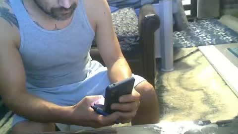 Snapshot of randybater8in chatting on 02-05-26, 04:06 Randy8inbater online show from 02-05-26, 04:06