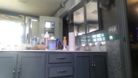 Snapshot of randybater8in chatting on 02-11-26, 07:30 Randy8inbater online show from 02-11-26, 07:30