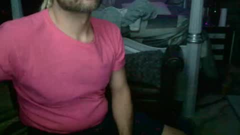 Snapshot of randybater8in chatting on 02-17-26, 01:46 Randy8inbater online show from 02-17-26, 01:46