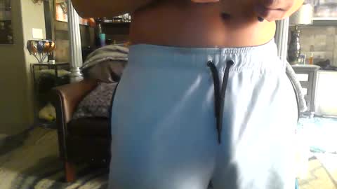 Snapshot of randybater8in chatting on 02-23-26, 09:12 Randy8inbater online show from 02-23-26, 09:12