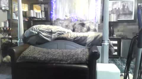 Snapshot of randybater8in chatting on 02-26-26, 10:20 Randy8inbater online show from 02-26-26, 10:20