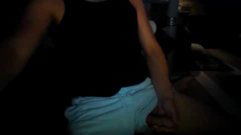 Snapshot of randybater8in chatting on 03-01-26, 08:16 Randy8inbater online show from 03-01-26, 08:16