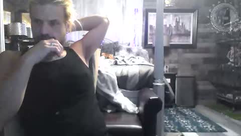 Snapshot of randybater8in chatting on 03-05-26, 04:08 Randy8inbater online show from 03-05-26, 04:08