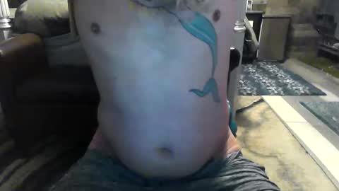 Snapshot of randybater8in chatting on 03-06-26, 11:28 Randy8inbater online show from 03-06-26, 11:28