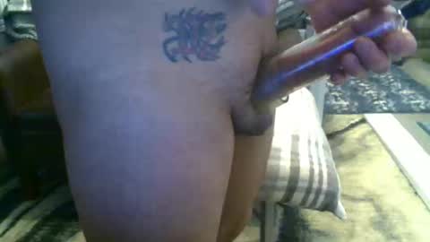 Snapshot of randybater8in chatting on 03-15-26, 09:54 Randy8inbater online show from 03-15-26, 09:54