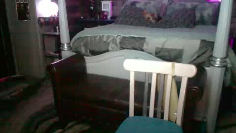 Snapshot of randybater8in chatting on 03-20-26, 08:41 Randy8inbater online show from 03-20-26, 08:41