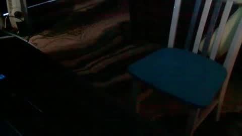 Snapshot of randybater8in chatting on 04-09-26, 12:10 Randy8inbater online show from 04-09-26, 12:10