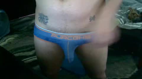 Snapshot of randybater8in chatting on 04-15-26, 09:48 Randy8inbater online show from 04-15-26, 09:48
