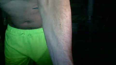 Snapshot of randybater8in chatting on 04-21-26, 11:05 Randy8inbater online show from 04-21-26, 11:05