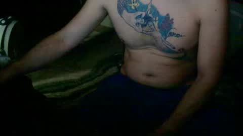 Snapshot of randybater8in chatting on 04-22-26, 10:50 Randy8inbater online show from 04-22-26, 10:50