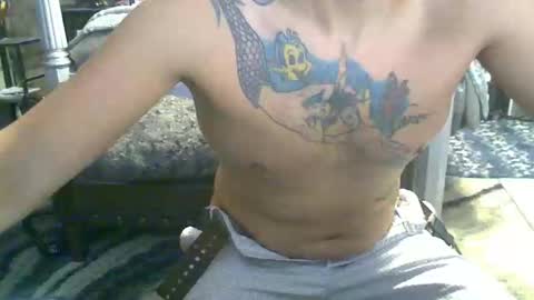 Snapshot of randybater8in chatting on 04-30-26, 09:41 Randy8inbater online show from 04-30-26, 09:41