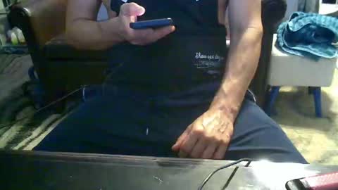 Snapshot of randybater8in chatting on 05-15-26, 08:10 Randy8inbater online show from 05-15-26, 08:10
