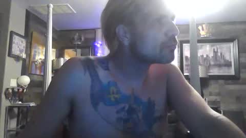 Snapshot of randybater8in chatting on 05-16-26, 06:43 Randy8inbater online show from 05-16-26, 06:43