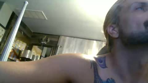 Snapshot of randybater8in chatting on 05-22-26, 10:48 Randy8inbater online show from 05-22-26, 10:48