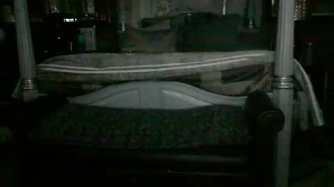 Snapshot of randybater8in chatting on 05-25-26, 01:06 Randy8inbater online show from 05-25-26, 01:06