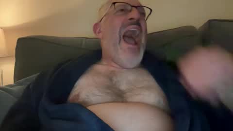 randyboyandy online show from 10-23-25, 06:39