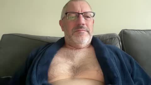 randyboyandy online show from 11-04-25, 08:13