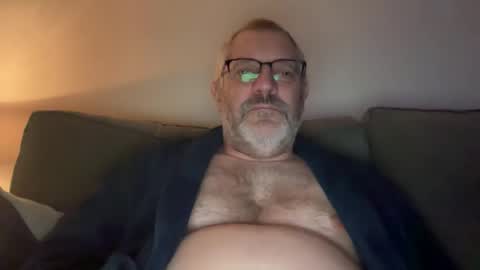 randyboyandy online show from 11-16-25, 11:10