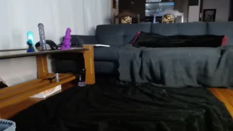 Snapshot of randyhandymann chatting on 10-01-25, 02:01 randyhandymann online show from 10-01-25, 02:01