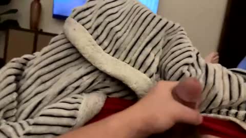 Snapshot of randyjohnson405 chatting on 03-09-26, 05:22 randyjohnson405 online show from 03-09-26, 05:22