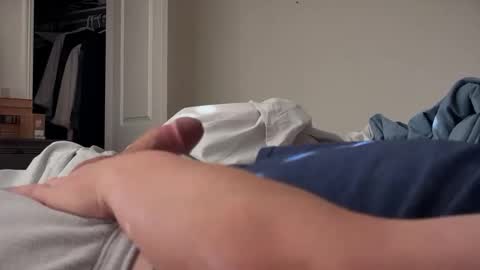 Snapshot of randyjohnson405 chatting on 03-17-26, 02:42 randyjohnson405 online show from 03-17-26, 02:42