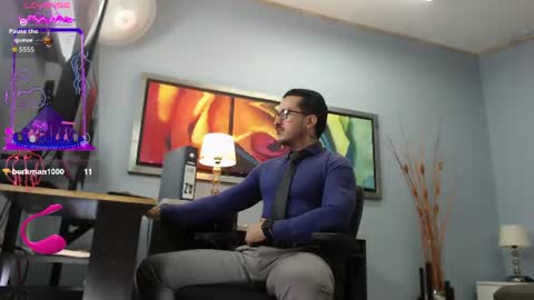 Snapshot of randylukehot chatting on 07-16-26, 07:20 randylukehot online show from 07-16-26, 07:20