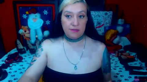 Sonia online show from 12-29-24, 11:39