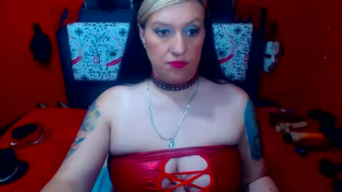 Sonia online show from 02-02-25, 03:21