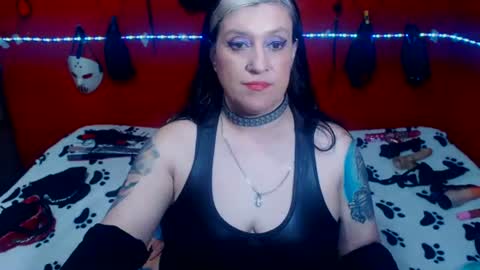 Sonia online show from 11-13-25, 09:14