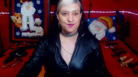 Sonia online show from 12-05-25, 02:09