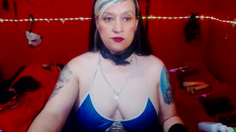 Sonia online show from 04-07-26, 02:23