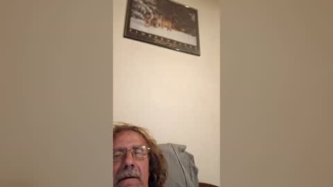 randymorrison702 online show from 07-06-26, 03:36