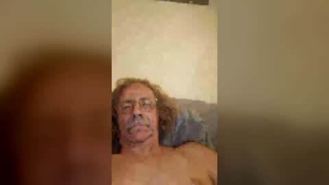 randymorrison702 online show from 07-12-26, 03:41