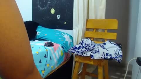 randypein online show from 01-30-25, 02:06