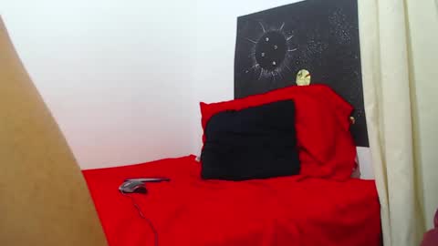 randypein online show from 02-19-25, 02:12